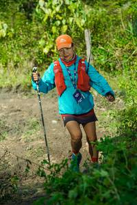 BIB: 
                            <button type="button" onclick="openModal(19142485)" class="btn btn-primary btn-sm float-right btn-popup" data-toggle="modal" data-target=".modal-high-quality">
                        <i class="fas fa-shopping-cart"></i> Add to Cart
                    </button>
                                            <button type="button" onclick="isThisMe(19142485, true)" class="btn btn-success btn-sm float-right btn-popup btn-isme hidden" data-toggle="tooltip" data-placement="bottom" title="นี่คือรูปของคุณใช่ไหม คลิกที่นี่เพื่อเอาเข้าอัลบั้ม">
                        <i class="fas fa-plus"></i> Add to album
                    </button>
                    <button type="button" onclick="isThisMe(19142485, false)" class="btn btn-warning btn-sm float-right btn-popup btn-isnotme hidden">
                        <i class="fas fa-ban"></i> Remove from album
                    </button>